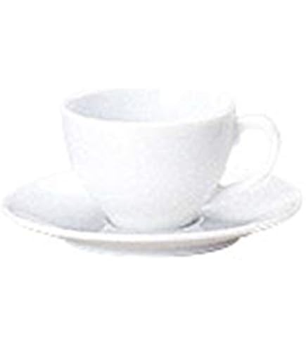 Amazon.co.jp: ￼ ロイヤルドルトン アルカディア デミタス